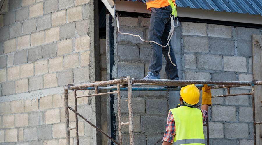 Professional residential roofers in Camano Island, WA